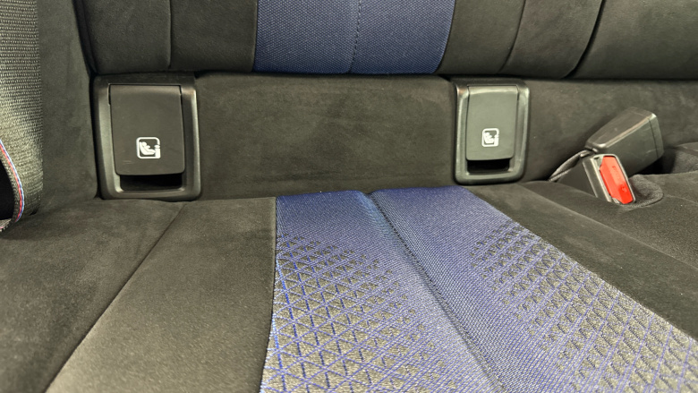 BMW 2 Series M235i xDrive 4dr Step Auto [Pro Pack] Petrol Saloon